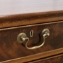 Brassware, Locks and Hinges